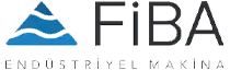 https://fi-ba.com.tr/wp-content/uploads/2024/01/fiba-logo.png